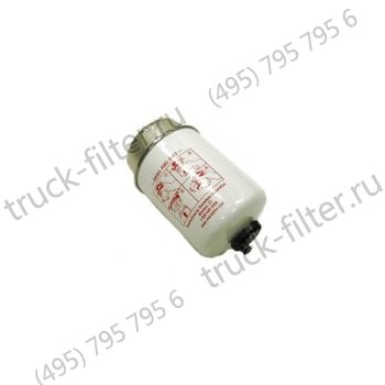 SK3317 фильтр очистки топлива