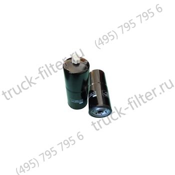 SK3323 фильтр очистки топлива