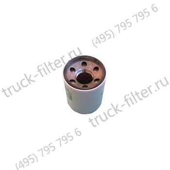 SK3341 фильтр очистки топлива
