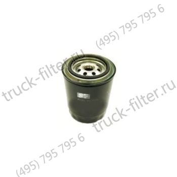 SK3353 фильтр очистки топлива