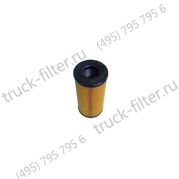 SK3380 фильтр очистки топлива