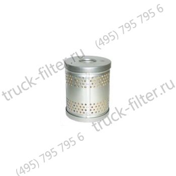 SK3434 фильтр очистки топлива