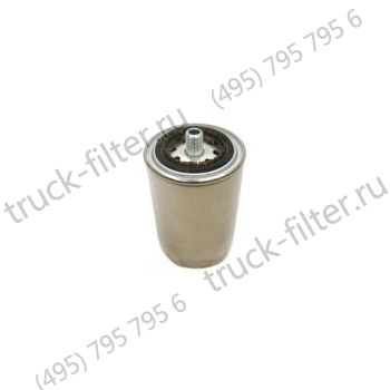 SK3472 фильтр очистки топлива
