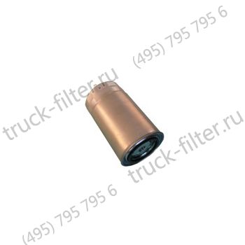 SK3487 фильтр очистки топлива