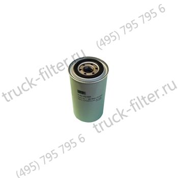 SK3510 фильтр очистки топлива