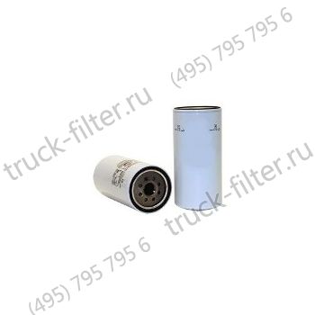 SK3530 фильтр очистки топлива