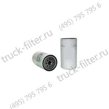 SK3531 фильтр очистки топлива