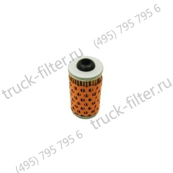 SK3551 фильтр очистки топлива