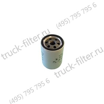 SK3600/5 фильтр очистки топлива