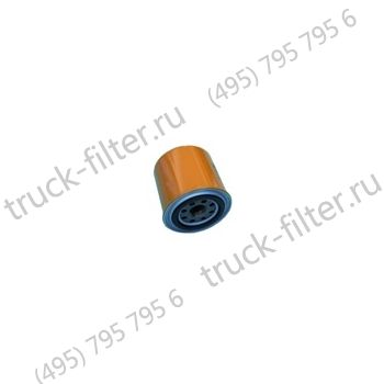 SK3660 фильтр очистки топлива