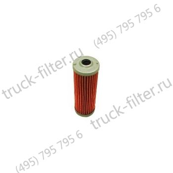 SK3679 фильтр очистки топлива