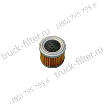 SK3683 фильтр очистки топлива