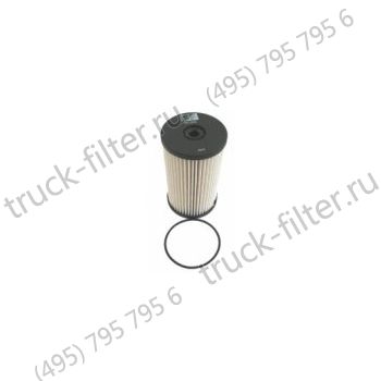 SK3733 фильтр очистки топлива