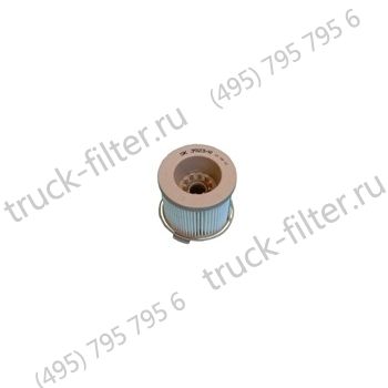 SK3923/R фильтр очистки топлива