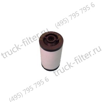 SK3953 фильтр очистки топлива