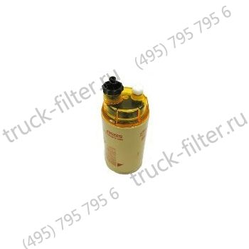 SK3981/3 фильтр очистки топлива