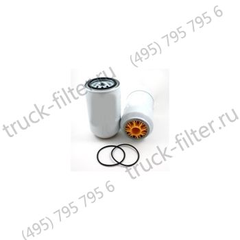 SK48629 фильтр очистки топлива