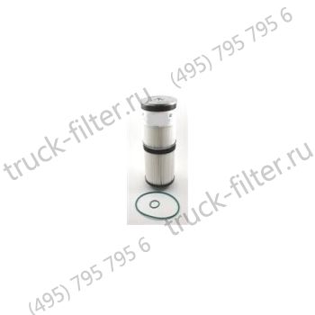 SK48634 фильтр очистки топлива