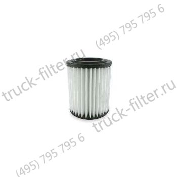 SK48715 фильтр очистки топлива