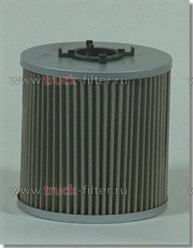 HF28871  фильтр гидравлики