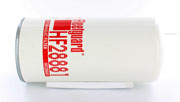 HF28881  фильтр гидравлики