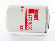 HF28892  фильтр гидравлики