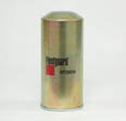 HF28894  фильтр гидравлики