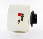 HF28905  фильтр гидравлики