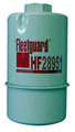 HF28951  фильтр гидравлики