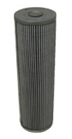 HF30760  фильтр гидравлики