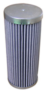 HF35322  фильтр гидравлики