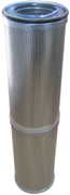 HF35329  фильтр гидравлики