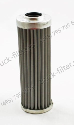 HF35505 фильтр гидравлики