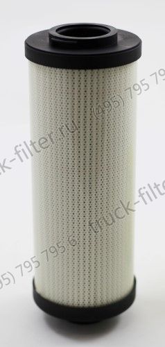 HF35550 фильтр гидравлики