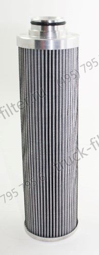 HF40012 фильтр гидравлики
