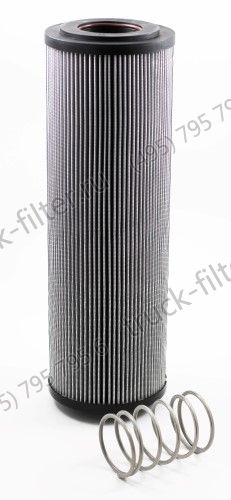 HF40013 фильтр гидравлики