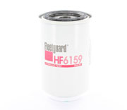 HF6159  фильтр гидравлики