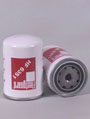 HF6351  фильтр гидравлики