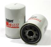 HF6537  фильтр гидравлики