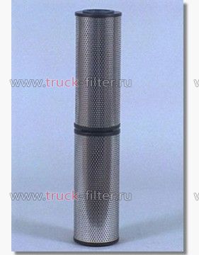 HF7785 фильтр гидравлики