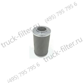 HY11492-V фильтр гидравлики
