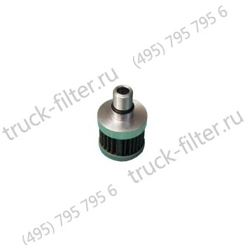 HY11595/1 фильтр гидравлики