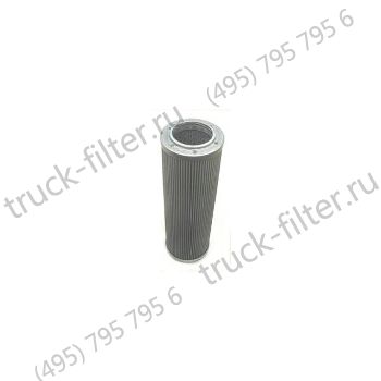 HY11766-V фильтр гидравлики