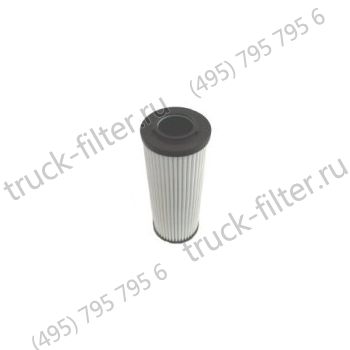 HY13625-V фильтр гидравлики