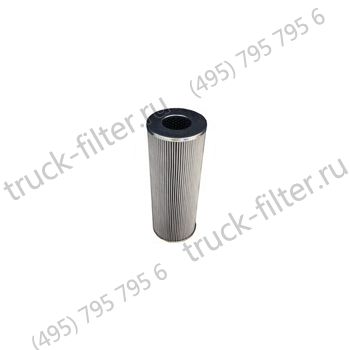 HY14031 фильтр гидравлики