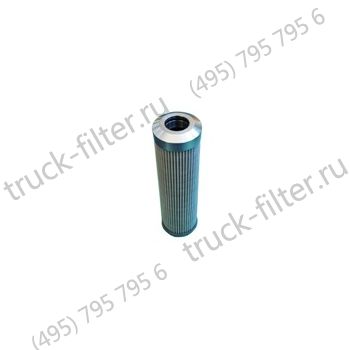 HY15354 фильтр гидравлики