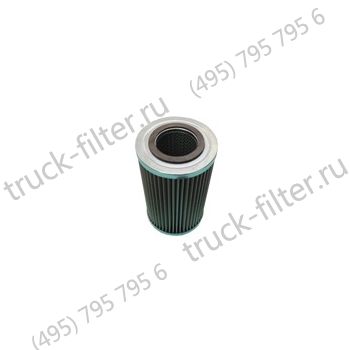 HY15392 фильтр гидравлики