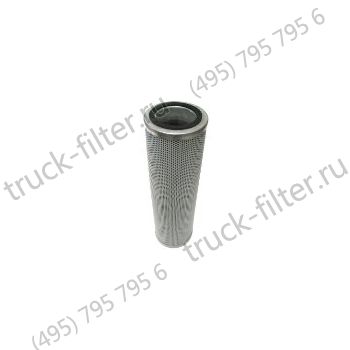 HY16093 фильтр гидравлики