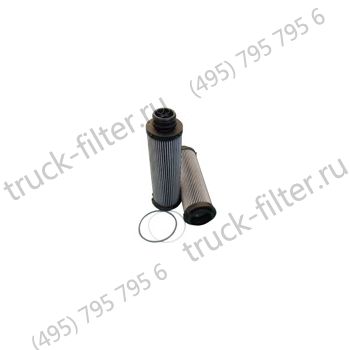 HY19337 фильтр гидравлики