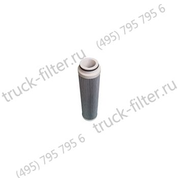 HY20468-V фильтр гидравлики